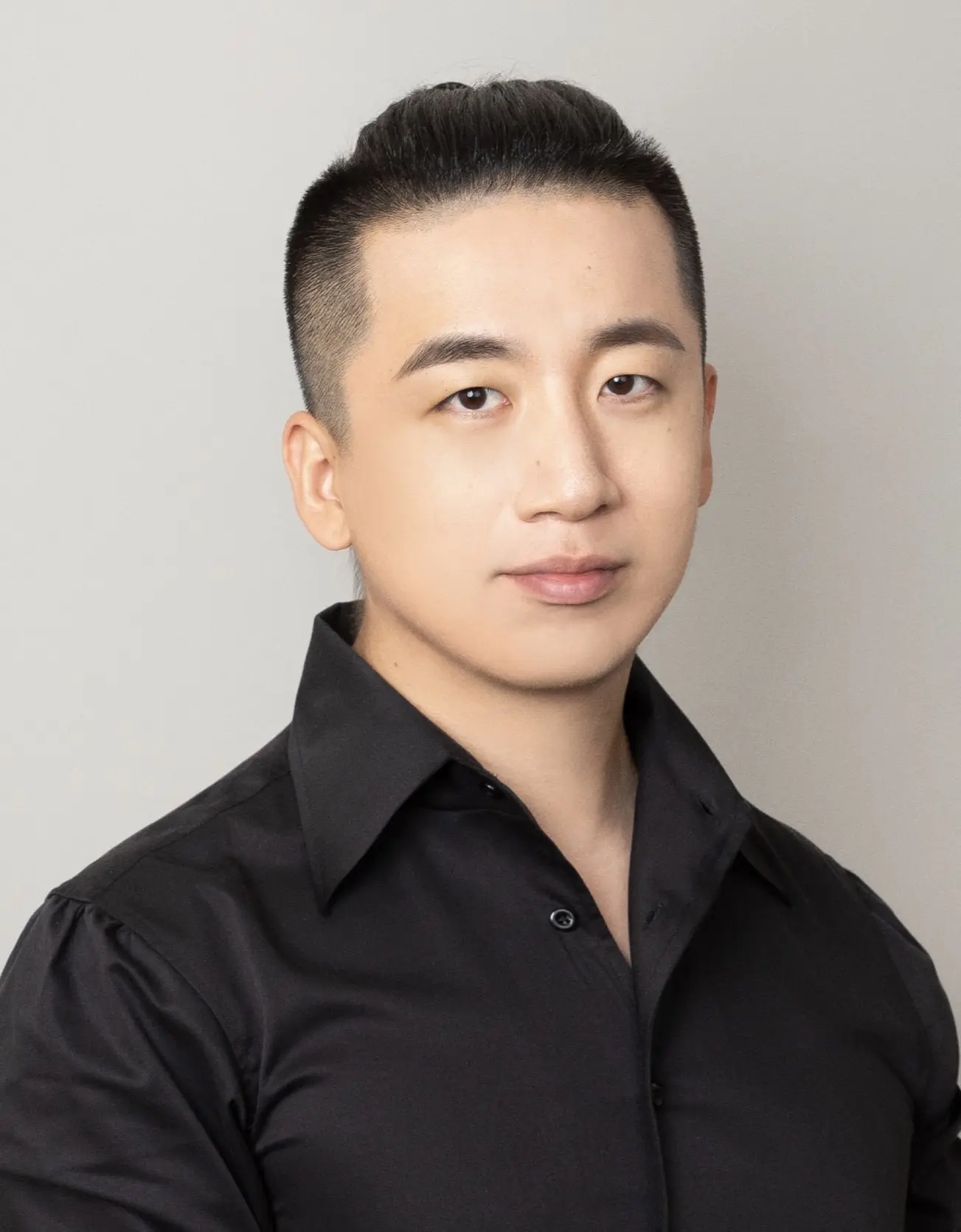 Jing Qian